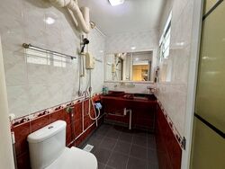 Blk 265 Yishun Street 22 (Yishun), HDB 5 Rooms #566212171
